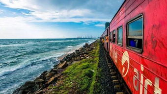 想出國旅游的你，這份攻略美得不容錯過！