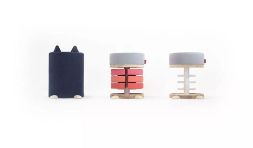 仿生設(shè)計(jì) 自然靈感驅(qū)動下的產(chǎn)品創(chuàng)新與網(wǎng)頁設(shè)計(jì)應(yīng)用