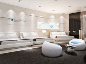 上海電腦圖文設(shè)計與網(wǎng)頁制作 一體化方案打造數(shù)字視覺新體驗